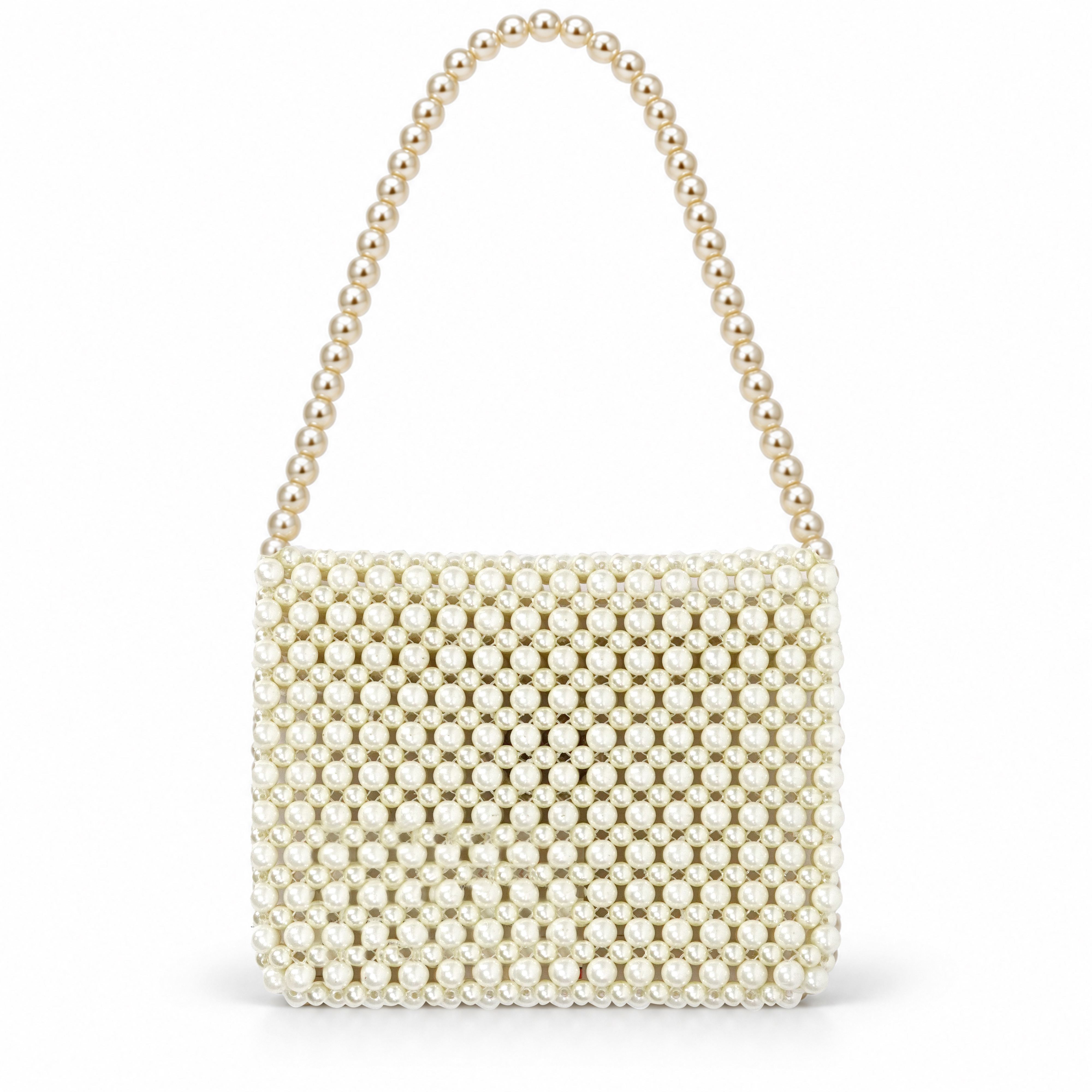 Pearly Bag