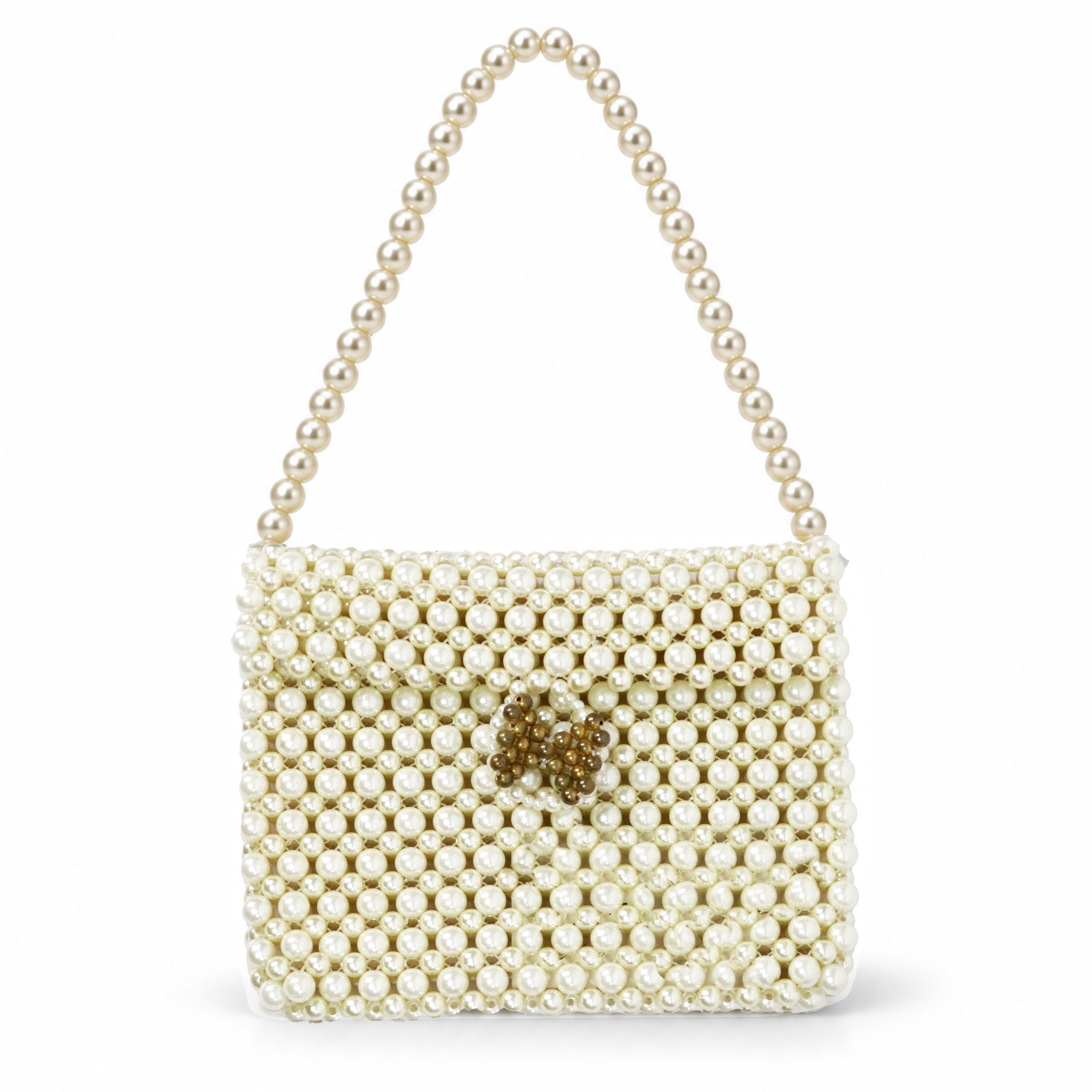 Pearly Bag