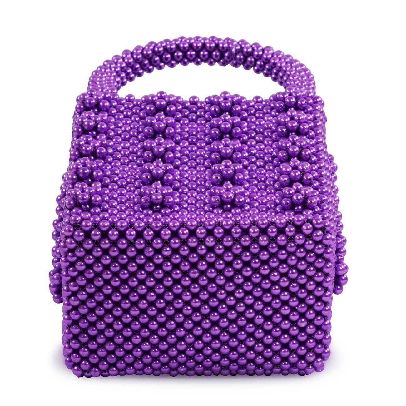 D-2 | Flower Bag