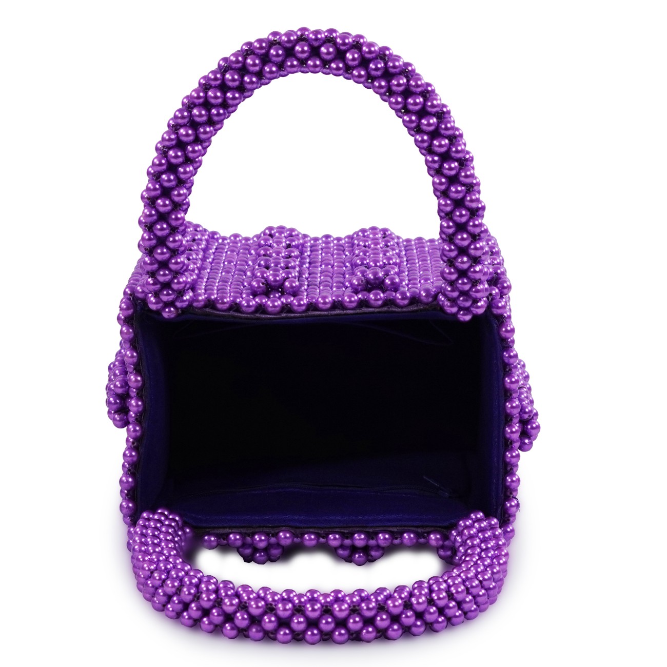 D-2 | Flower Bag