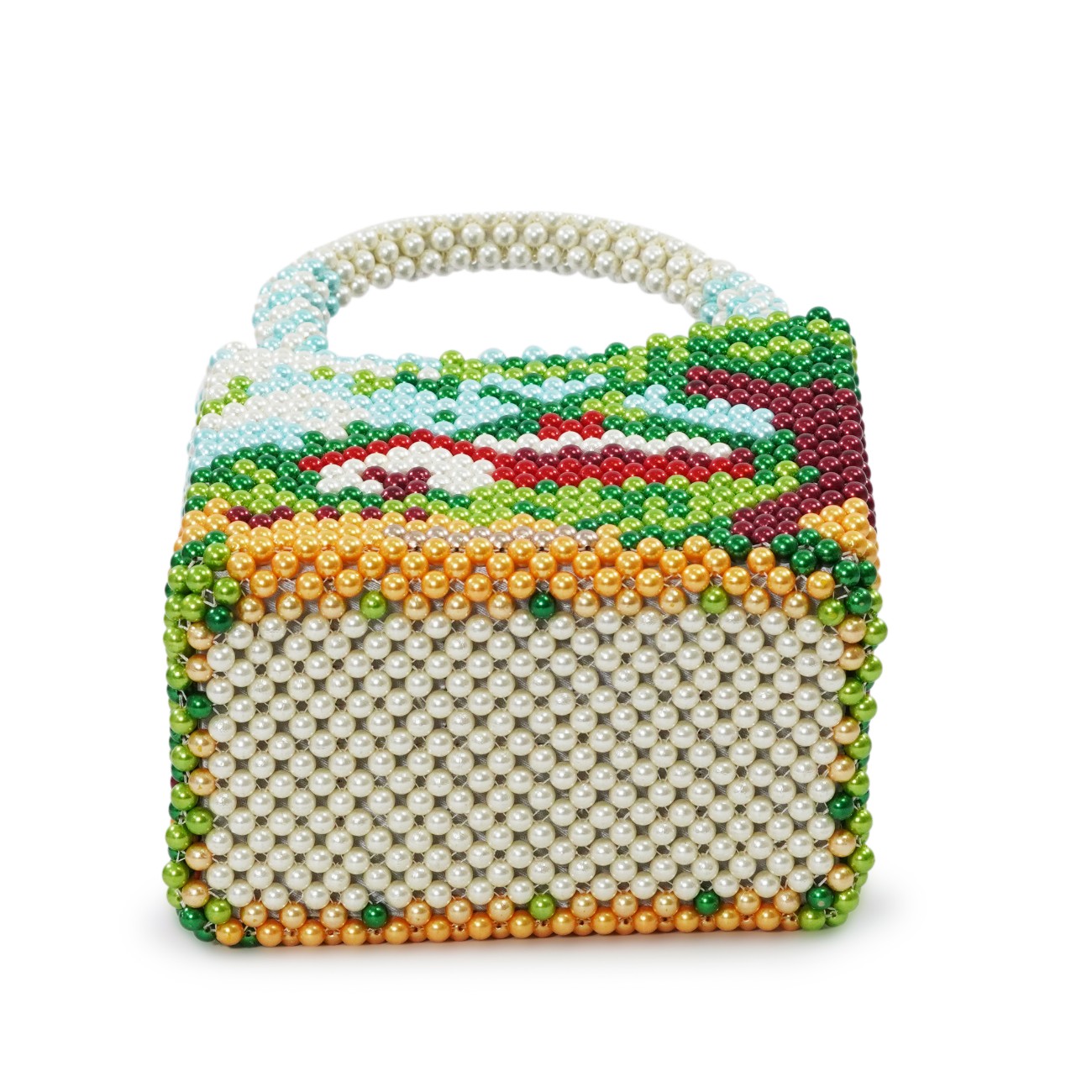 D-7 | Scenery Bag