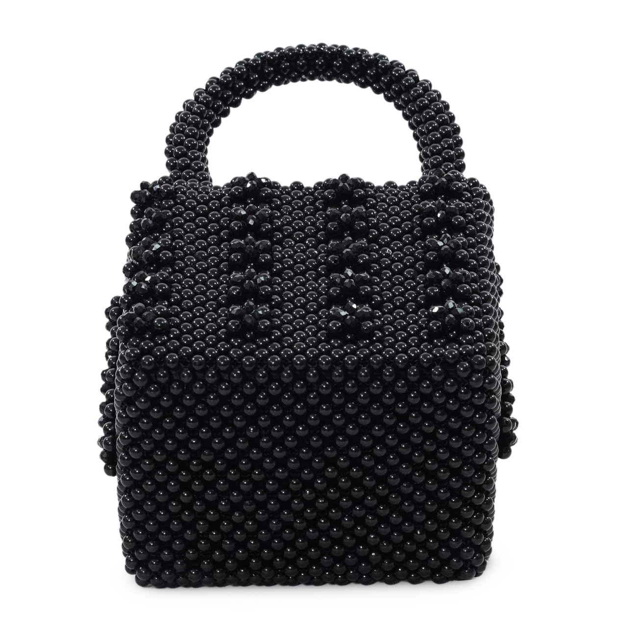 D-8 | Flower Bag