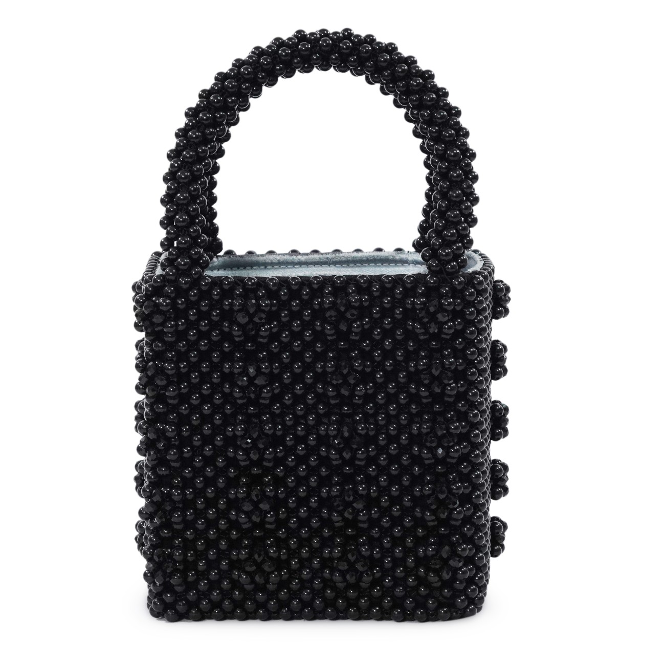 D-8 | Flower Bag