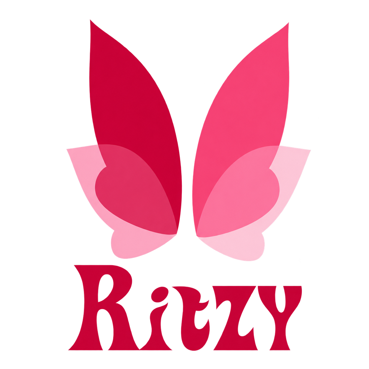 Ritzy